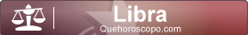 Horoscopo Libra 01/Octubre/2014