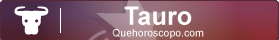 Horoscopo Tauro 01/Noviembre/2014