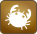 Horoscopo de Hoy Cancer Horoscopo de Hoy Cancer