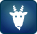 Horoscopo de Hoy Capricornio Horoscopo de Hoy Capricornio