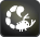 Horoscopo de Hoy Escorpio Horoscopo de Hoy Escorpio