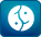 Horoscopo de Hoy Geminis Horoscopo de Hoy Geminis