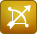 Horoscopo de Hoy Sagitario Horoscopo de Hoy Sagitario