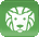 Horoscopo de Hoy Leo Horoscopo de Hoy Leo