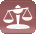 Horoscopo de Hoy Libra Horoscopo de Hoy Libra