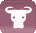 Horoscopo de Hoy Tauro Horoscopo de Hoy Tauro