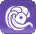 Horoscopo de Hoy Virgo Horoscopo de Hoy Virgo