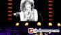Horóscopo de la cantante Tina Turner