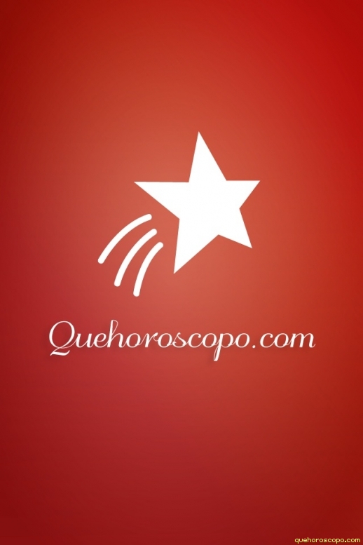 Horoscopo app store