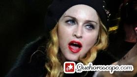 Cumpleaños y horóscopo de Madonna