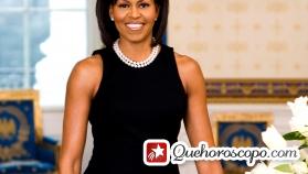 Cumpleaños de Michelle Obama