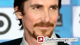 Cumpleaños de Christian Bale
