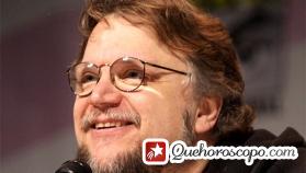 Horóscopo de Guillermo del Toro