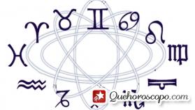 Tipos de horoscopo