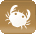 Horoscopo Cancer del 06 de Diciembre del 2011 Horoscopo Cancer del 06 de Diciembre del 2011