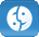 Horoscopo Geminis del 27 de Diciembre del 2011 Horoscopo Geminis del 27 de Diciembre del 2011