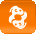 Horoscopo Piscis del 29 de Abril del 2011 Horoscopo Piscis del 29 de Abril del 2011