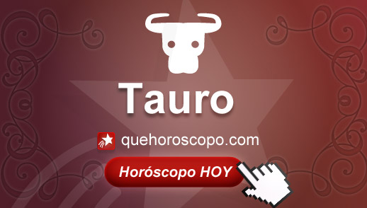 [PUNIQRANDLINE-(au-dating-names.txt) 54 Horoscopo hoy para tauro mujer amor [PUNIQRANDLINE-(au-dating-names.txt) 64