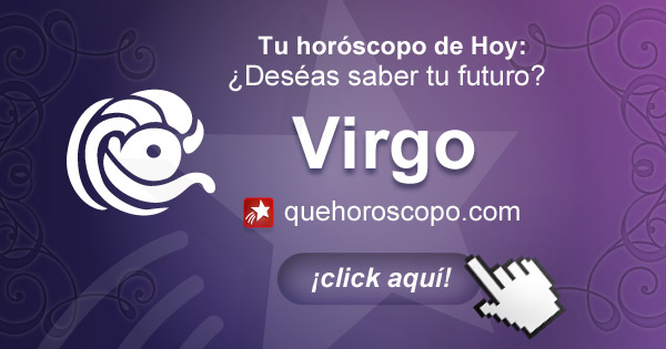 Virgo Caracteristicas De Tu Signo Virgo Virgo Caracteristicas De Tu Signo Virgo